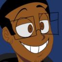 philsfuncorner avatar