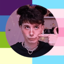 philslinguistdegree avatar