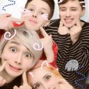 philsmsngroupchat avatar