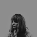 philsopherstone avatar