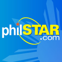 philstarnews avatar