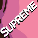 philstarsupreme-blog-blog avatar