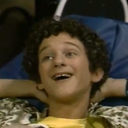 philthemagicklemon avatar