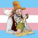 philtrashnumber666 avatar