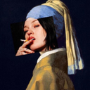 philtrumdansecmeler avatar