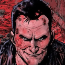 philuranusreturns avatar