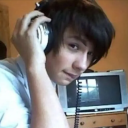 philwillbeonfire avatar