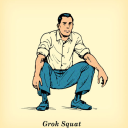 philwithoutachil avatar