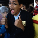 philycheesecake avatar