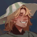 philzas-mailbox avatar