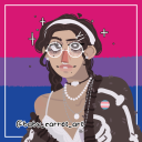 philzasphavoritephruit avatar