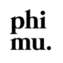 phimu-americanuniversity avatar