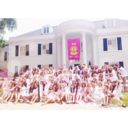 phimualabama avatar