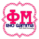 phimuballstate-blog avatar