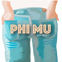 phimuelon avatar