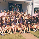 phimugcsu avatar