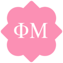 phimugeorgiacollege-blog avatar