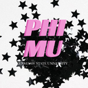 phimuksu avatar