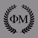 phimuphitheta avatar