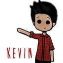 phin34s-and-f3rb avatar