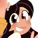 phinbellaenthusiast avatar