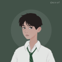 phineas-alphard avatar