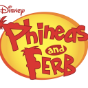 phineasandferbtournament avatar