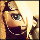 phinksyhxhfan avatar