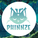 phinnze avatar