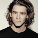 phinparkinson avatar