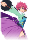 phipps-n-stuff avatar