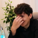 phiratephirene avatar