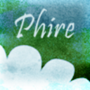 phirephoenix avatar