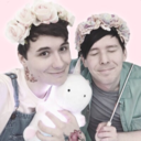 phirru-senpai avatar