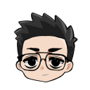 phiruart-blog avatar