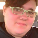 phisiginthetardis avatar