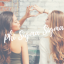 phisigmasigmacmu avatar