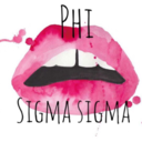 phisigoneonta avatar