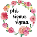 phisigwcu avatar