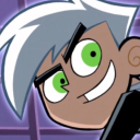 phlabberghasted avatar