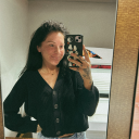 phlashmcphrump avatar