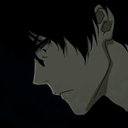 phlegmatichuman avatar