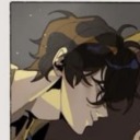 phlegmilys-rambles avatar