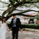 phlegminyourthr0at avatar