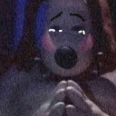 phlegmyboy420 avatar