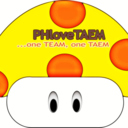 phlovetaem-blog avatar