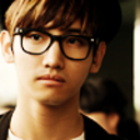 phloxscribblings avatar