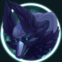 phlurrii avatar