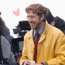 phm-countdown avatar