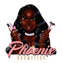 phnxkosmetics avatar